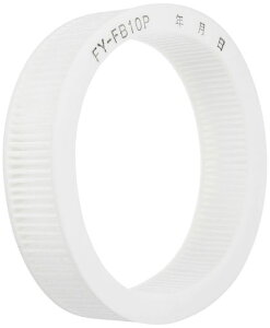 Panasonic(pi\jbN)C`pCvt@pCtB^[FY-FB10P