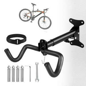 自転車用品 転倒防止」の人気商品一覧 | 安い商品を通販サイトから探す 