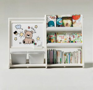 I[GXWFC(OSJ)I&G{I&`{[h[P[XqIǂGeʃLbY[bNgݗĊȒPyʂňړyrOQƒp134*s41*90cm(c