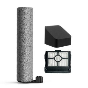 �y��������������zJONRED12Lite���@���|���@��p���[���[�u���V&�t�B���^�[��&�t�B���^�[3�_�Z�b�g�����L�b�g(���[���[�u���V1�_+�t�H�[��1�_+�t�B���^�[1�_)�����e�i���X�p�[�c