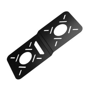 Bumdenuu~jPC~jzXgpVESA}Eg݂艺uPbgVESAz_[PCj^[2ʃ}Eg^ubgpbh}EgbN