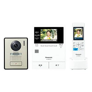 [pi\jbN]erhAzz{bNXAgCOMBOCOMBO-LIGHT񂵂񉞓@\΍ЕmAj^[3.5^J[t֎q@Io^LEDCgCXj^[q@2.2^J[tVL-c