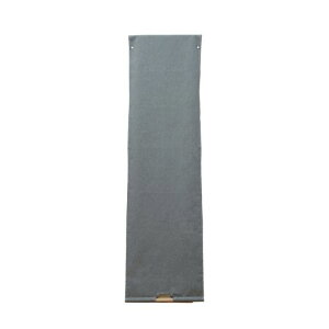 XgAJ`I~[Jo[X^h~[Jo[̂ݎpJo[42cmc170cmȒPtق悯VvO[n߉\