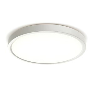 LED�V�[�����O���C�g6��24W�Ɩ����V��led���C�gRGB���F�����F/�����F/�d���F�����R���tLed���C�g2100-2400LM��铔���[�h�������@�\OFF�^�C�}�[(30��/60��)�X���[�v�^�C�}�[���֕����Q���a��