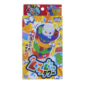 }J(Maruka)炮^[Q[3Έȏ157845