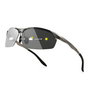 [FEISEDY]�Ό������T���O���X�����YUV400�I�[�o���X�N�G�A�X���[�������ߍ����n�[�t�����t���[���y�ʃX�|�[�c���]�Ԓނ�^�]B1087