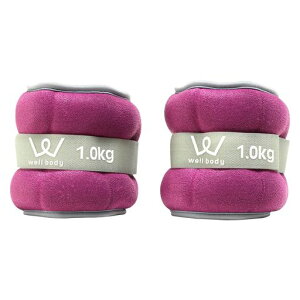 ACR(ALINCO)XgEFCgANEFCg1.0kg񗼑񂨂_CGbg؃gg[jOgXgANEFCgWBN306N