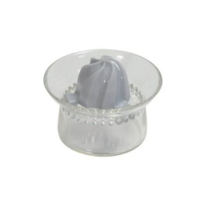 p[iiW[T[IWO[vt[cCetʕʏ`SimpliceC-1103