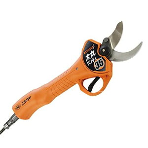 jVKLH(NishigakiIndustrial)[dۃnfB35obe[E[dtN-938