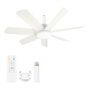 �V�[�����O�t�@�����C�g�y7�H���啗�ʁE���t��]�EDC���[�^�[�z2025������^�V�[�����O���C�g��@50W�����R���t��6-10��E26�ǃX�C�b�`�������[�@�\������~�@�\�Q���a���V��Ɩ����|���c