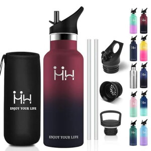 500ml݃XeX{gV[X􂢂₷]Ԗ@rR[q[Y_Ή^fMۗۉhN{gXg[tq̎q