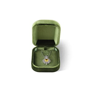 DansmiyxxbgfރlbNXpfBXvC{bNXWG[[P[Xy_gEΕۊ5FWJv[gΉیP[XANZT[{bNX