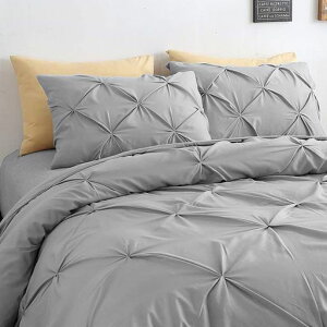 AYO(GCCI[)QJo[ZbgzcJo[Zbg3_Zbg_C^bNԕxbhJo[􂦂|zcJo[{bNXV[cJo[킢zc΁[mEaps[c