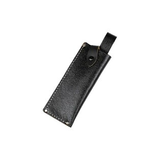 gP[Xp^؎nph~D̎g₷gьyʒ֗