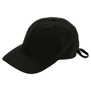 [Wpc.]Wby[[hp[eB[]y2025zڐG⊴LbvԂPsՌ&UVJbg100%/UPF50+t͂􂢃TCY\܂ڂɂx[VbNubNfB[XW162-001-103