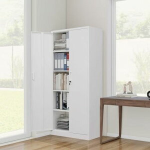 OSJ�X�`�[�����ɗ��J�����ɏ��ޕۊǌɍ���180cm�ۊǌɎ��[�I�t�B�X�Ɩ��p���ɂ������L���r�l�b�g�X�`�[���L���r�l�b�g�x�[�X�t�����IA4�Ή��X�`�[���I