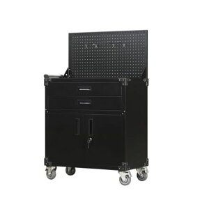 BTMc[Lrlbgc[J[gHJ[gIt[LrlbgX`[[[Lrlbgnhω׏d150KG82*s43*113tbNtDIY2ioLE{[ht