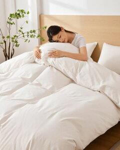 zcJo[ZbgQJo[ZbgAYO􂢂炵VH􂢂炩|zcJo[{bNXV[cJo[zېOKɗDnVvI[V[Y(Z~_uE4c