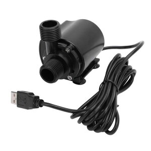 EH[^[|vA4W500L/H180cmtgIP68USBuVXr|vAʒ@\tAفA̒ɍœK