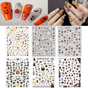 SucodverlCV[nEBlCXebJ[nEB[΂ڂS[XgRENXJ6Zbg