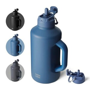 BOTTLEBOTTLE����1.8L�^��f�M�X�e�����X�{�g����e�ʃ{�g��2WAY�W�X�g���[�����ݐ^��f�M�A�E�g�h�A�X�|�[�c�{�g���Y�_�Ή��R��h�~������t���u���[