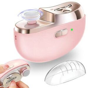 GESPERTdܐ؂荂xiKXs[hType-C[dLEDCgt{^yʊȒPᑛ݌vd܍ԂqpܖpҎ͏QsN