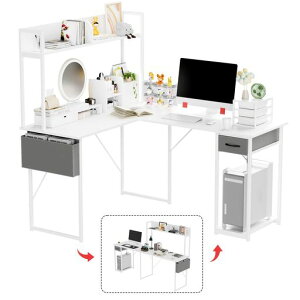 AlebertuAxgvp\RfXNbNtLfXN/I^ɂȂ鍶Eg݊RL^RZg/I/PC{̎[j^[A[Ήw[l^fXNItBXfXNR[c