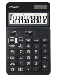 Lmd12rWlXRۍRECXKS-1250TUV-BKsAubN₷ʃ`gt疜P