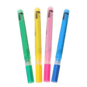 YARDWESt{[}[J[{[}[J[4{yStNuJ[yDIYJ[O}[J[StVtgJ[OypStANZT[