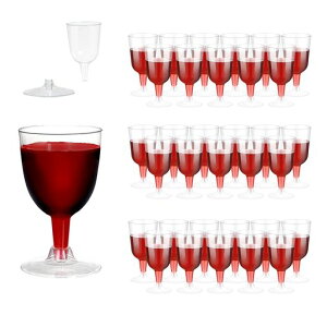 NEICOOKCOXĝăCOXvX`bNy50160mlzVpOXĝāyJFSL370HiڐGF؁zdvX`bNԃCOXACXN[ap[ec