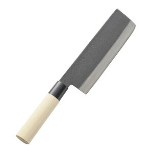 g葢b165mmY{El葢bni؂