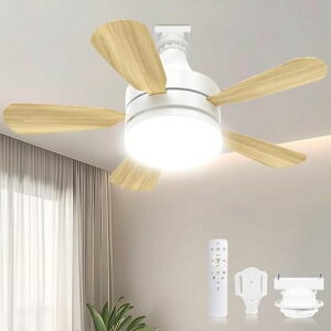 y[Et]E^zSUKITENV[Ot@Cg28WV[OCg@120W3000lmDC[^[yǃXCb`[@\ǉzE26^C}[@\Rt6-8c