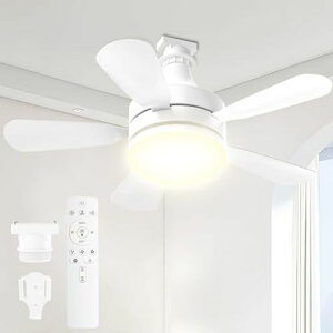 ATOPSUN�V�[�����O�t�@�����C�g�y�t��]/�~�̒g�[����UP�z�V�[�����O�t�@��28W3000lm120W����E26����6-8��DC���[�^�[��铔���i�K�������F3�i�K���ʒ����^�C�}�[�@�\�V��Ɩ����^�y�ʏȃG�l��c