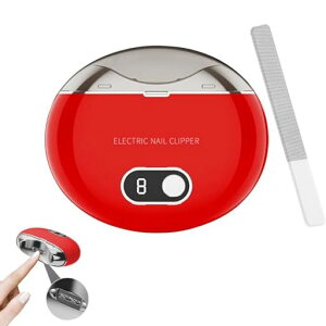 Hipuwu�d���ܐ؂�y2024�N�v�V�z�����ܐ؂�O�i�K�X�s�[�h�d���߂���Type-C�[�d���d���܍�菬�^�ᑛ���݌v�����^�b�`LED���C�g�t���܃P�A�ȒP����j�����p�q���E��l�E����҂ɓK�p�v���c