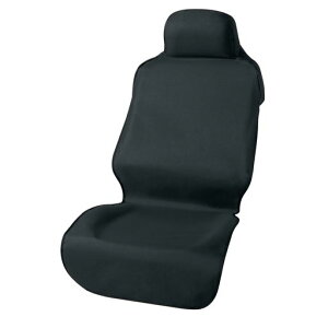 ANAh[ԓpihV[gJo[y/ʎԗptg1ubNAQ-BSCtȒPې􂢉AQUADREAM