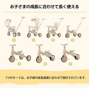 BTMO֎ԎqpO֎ԃ^b`܂肽ݍO֎Ԃ̂̃TVF[htSo[tV[gxgtRg[o[tV[g