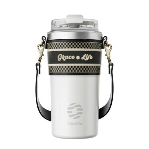 FJbottle500ml^fM}O{g(Xgbvt)ݕۉۗ􂢂₷LXeX{gpX|Wt̎qj̎qlqzCg