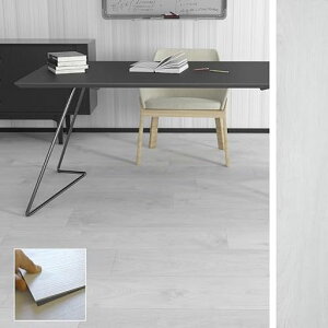 ACR(ALINCO)tA^Cu\ȂɌ4.5mm1(91.2x15cm12)OKYɂWCgsvό`ɂȒPJbgؖڒzCgI[NmzXG2024(WO)