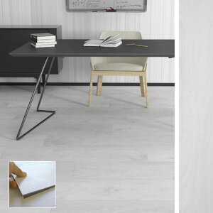 ACR(ALINCO)tA^Cu\ȂɌ4.5mm1(91.2x15cm12)OKYɂWCgsvό`ɂȒPJbgؖڒzCgI[NmzXG2024(WO)