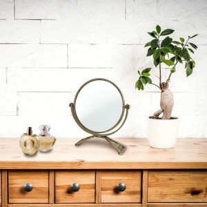 픨fՑ㉻ϋ~[AeB[NS[hX^ht