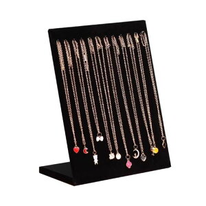 lbNXX^hL^ANZT[X^hWG[fBXvC{[htbNtlbNXfBXvCxAWG[gCWG[P[XWG[{[hlbNc