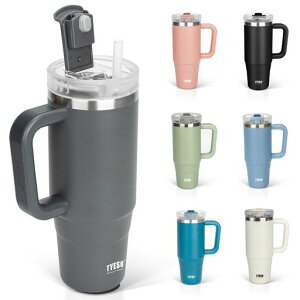 TYESO^u[0.9LۗXeX{gEH[^[{gXg[tWbLAEghA^fMd\Leʒ̎qj̎q900mlO[