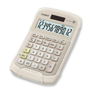 �J�V�I�h���E�h�o�d��x�[�W���~�j�W���X�g�^�C�v12��WM-320MT-BE-N