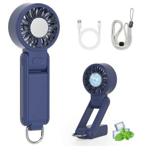 y2025NVfnfBt@E180°iK߁znfBt@pnfB@pv[g4WAY(E莝E|EJrit)^gѐ@⊴莝@4ic