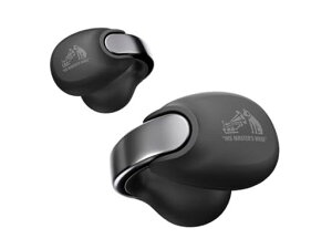 JVC�P���E�b�h Victor HA-NP1T-B ���C�����X�C���z�� Bluetooth Ver.5.3 �I�[�v���C���[ �C���[�J�t �A�v���Ή� �}���`�|�C���g ���v24���ԍĐ� �}�C�N�t�� ���^ �y�� �h�� ���A�N�Z �R�[���u���b�N