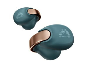 JVC�P���E�b�h Victor HA-NP1T-A ���C�����X�C���z�� Bluetooth Ver.5.3 �I�[�v���C���[ �C���[�J�t �A�v���Ή� �}���`�|�C���g ���v24���ԍĐ� �}�C�N�t�� ���^ �y�� �h�� ���A�N�Z �e�B�[���u���[