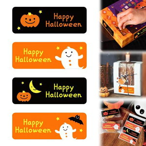 240nEBXebJ[J{`S[XgV[OV[MtgobOSxXibNobOXebJ[LfB[y[p[obOp肨َqpvc