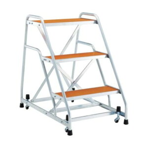 gXRR(TRUSCO)A~Ɨp}OlbgێLX^[3i0.9mTAF93MG