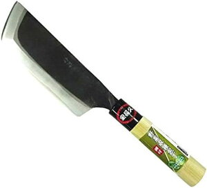 󍁍Hƕ󒷋v؎n|t152531