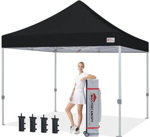 }X^[Lms[(MASTERCANOPY)^[veg^b`3MpAEghApOiK߃X`[t[ϐUVJbg(LX^[obOyO[vEFCgobOt)(ubN)